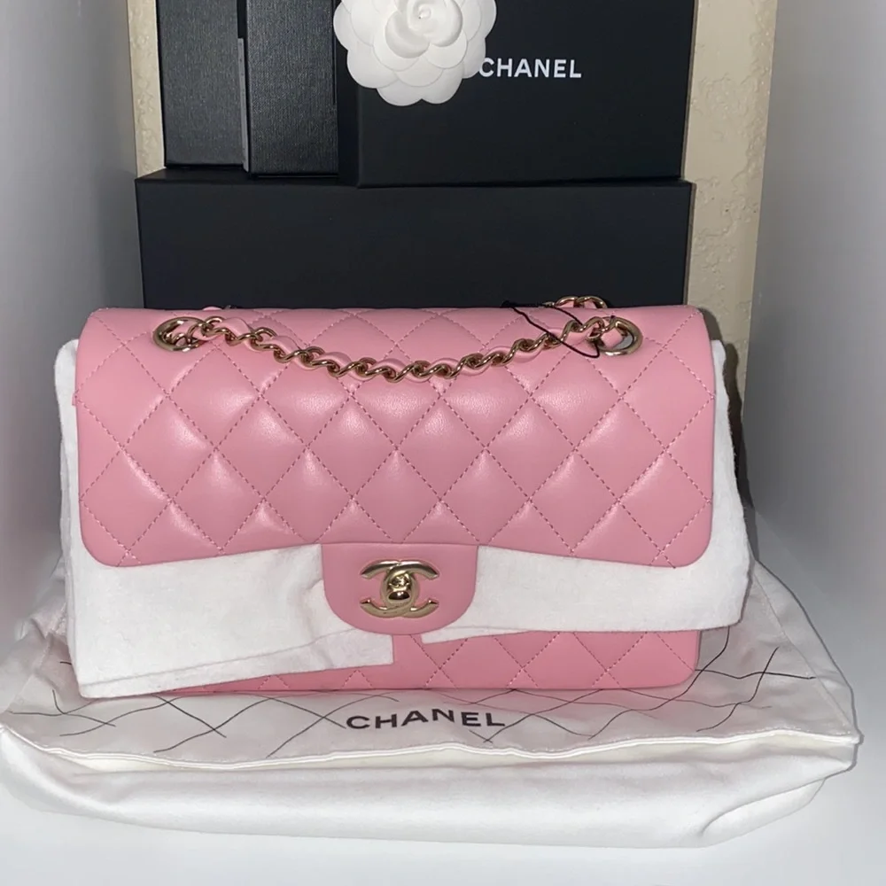 💎DESIGNER BAG SALE💎 - Picture 3 of 17